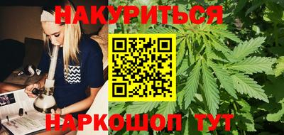 не бодяженный Нягань
