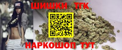 не бодяженный Нягань