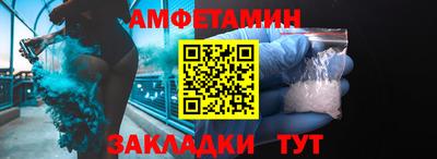 не бодяженный Нягань