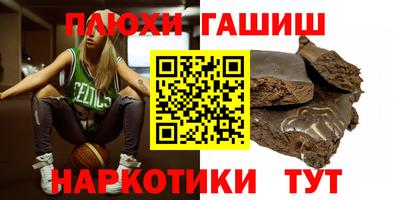 не бодяженный Нягань