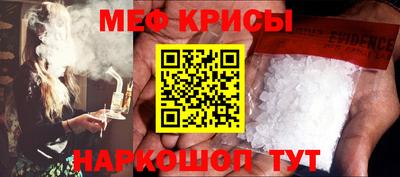 не бодяженный Нягань